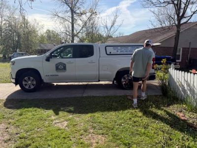 Reliable Residential Heating and Cooling Company