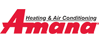 Amana