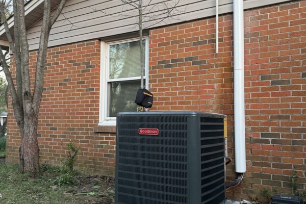 Complete Heating and Air Conditioning Solutions