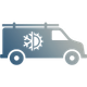 Emergency Services