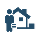Emergency Heating and Cooling Services