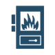 Heating System Services