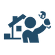 HVAC Repair and Maintenance