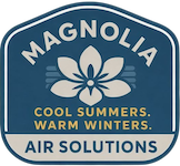 Magnolia Air Solutions, AL