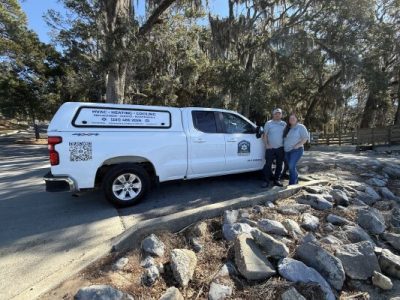 Trusted Residential Heating and Cooling Company