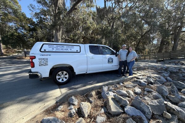 Trusted Residential Heating and Cooling Company