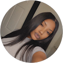carnesha thomas-hawkins profile picture