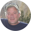 Ken Reed profile picture