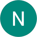 Noel Davis profile picture