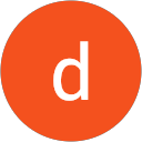 drew Dazzo profile picture