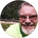 John Lopez profile picture