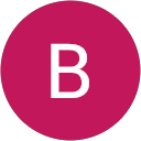 Blane Hebert profile picture