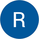 Rocksolid916 BrandonG profile picture